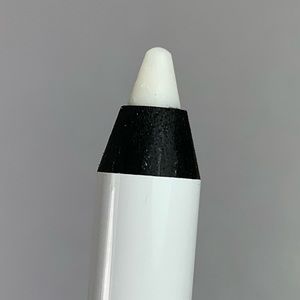 Urban Decay Lip Liner Ozone NWOB
